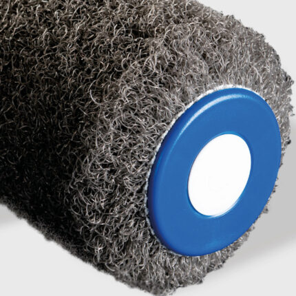 vendita online rulli per pittura professionale, rullo antigoccia, rullo professionale per imbiancare, miglior rullo per pittura professionale, vendita rullo professionale, rullo pittura con serbatoio professionale, rullo pelo corto professionale, rullo in microfibra, rulli per imbiancare, rulli per pittura murale, rullo per pitturare, rulli per verniciare, rullo per dipingere, rullo per bucciato grosso, rullo per stucco, rullo per pittura interni, rullo per pareti lisce, rullo grande per pittura. Rulli per decoratori, cartongessisti, artisti, pittori, muratori, fai da te, hobby