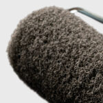 vendita online rulli per pittura professionale, rullo antigoccia, rullo professionale per imbiancare, miglior rullo per pittura professionale, vendita rullo professionale, rullo pittura con serbatoio professionale, rullo pelo corto professionale, rullo in microfibra, rulli per imbiancare, rulli per pittura murale, rullo per pitturare, rulli per verniciare, rullo per dipingere, rullo per bucciato grosso, rullo per stucco, rullo per pittura interni, rullo per pareti lisce, rullo grande per pittura. Rulli per decoratori, cartongessisti, artisti, pittori, muratori, fai da te, hobby