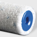 vendita online rulli per pittura professionale, rullo antigoccia, rullo professionale per imbiancare, miglior rullo per pittura professionale, vendita rullo professionale, rullo pittura con serbatoio professionale, rullo pelo corto professionale, rullo in microfibra, rulli per imbiancare, rulli per pittura murale, rullo per pitturare, rulli per verniciare, rullo per dipingere, rullo per bucciato grosso, rullo per stucco, rullo per pittura interni, rullo per pareti lisce, rullo grande per pittura. Rulli per decoratori, cartongessisti, artisti, pittori, muratori, fai da te, hobby