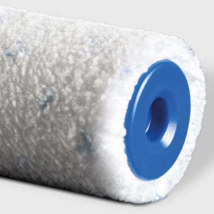 vendita online rulli per pittura professionale, rullo antigoccia, rullo professionale per imbiancare, miglior rullo per pittura professionale, vendita rullo professionale, rullo pittura con serbatoio professionale, rullo pelo corto professionale, rullo in microfibra, rulli per imbiancare, rulli per pittura murale, rullo per pitturare, rulli per verniciare, rullo per dipingere, rullo per bucciato grosso, rullo per stucco, rullo per pittura interni, rullo per pareti lisce, rullo grande per pittura. Rulli per decoratori, cartongessisti, artisti, pittori, muratori, fai da te, hobby