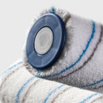 vendita online rulli per pittura professionale, rullo antigoccia, rullo professionale per imbiancare, miglior rullo per pittura professionale, vendita rullo professionale, rullo pittura con serbatoio professionale, rullo pelo corto professionale, rullo in microfibra, rulli per imbiancare, rulli per pittura murale, rullo per pitturare, rulli per verniciare, rullo per dipingere, rullo per bucciato grosso, rullo per stucco, rullo per pittura interni, rullo per pareti lisce, rullo grande per pittura. Rulli per decoratori, cartongessisti, artisti, pittori, muratori, fai da te, hobby