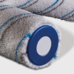 vendita online rulli per pittura professionale, rullo antigoccia, rullo professionale per imbiancare, miglior rullo per pittura professionale, vendita rullo professionale, rullo pittura con serbatoio professionale, rullo pelo corto professionale, rullo in microfibra, rulli per imbiancare, rulli per pittura murale, rullo per pitturare, rulli per verniciare, rullo per dipingere, rullo per bucciato grosso, rullo per stucco, rullo per pittura interni, rullo per pareti lisce, rullo grande per pittura. Rulli per decoratori, cartongessisti, artisti, pittori, muratori, fai da te, hobby