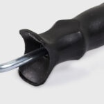 vendita online rulli per pittura professionale, rullo antigoccia, rullo professionale per imbiancare, miglior rullo per pittura professionale, vendita rullo professionale, rullo pittura con serbatoio professionale, rullo pelo corto professionale, rullo in microfibra, rulli per imbiancare, rulli per pittura murale, rullo per pitturare, rulli per verniciare, rullo per dipingere, rullo per bucciato grosso, rullo per stucco, rullo per pittura interni, rullo per pareti lisce, rullo grande per pittura. Rulli per decoratori, cartongessisti, artisti, pittori, muratori, fai da te, hobby