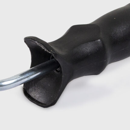 vendita online rulli per pittura professionale, rullo antigoccia, rullo professionale per imbiancare, miglior rullo per pittura professionale, vendita rullo professionale, rullo pittura con serbatoio professionale, rullo pelo corto professionale, rullo in microfibra, rulli per imbiancare, rulli per pittura murale, rullo per pitturare, rulli per verniciare, rullo per dipingere, rullo per bucciato grosso, rullo per stucco, rullo per pittura interni, rullo per pareti lisce, rullo grande per pittura. Rulli per decoratori, cartongessisti, artisti, pittori, muratori, fai da te, hobby