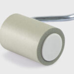 vendita online rulli per pittura professionale, rullo antigoccia, rullo professionale per imbiancare, miglior rullo per pittura professionale, vendita rullo professionale, rullo pittura con serbatoio professionale, rullo pelo corto professionale, rullo in microfibra, rulli per imbiancare, rulli per pittura murale, rullo per pitturare, rulli per verniciare, rullo per dipingere, rullo per bucciato grosso, rullo per stucco, rullo per pittura interni, rullo per pareti lisce, rullo grande per pittura. Rulli per decoratori, cartongessisti, artisti, pittori, muratori, fai da te, hobby