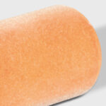 vendita online rulli per pittura professionale, rullo antigoccia, rullo professionale per imbiancare, miglior rullo per pittura professionale, vendita rullo professionale, rullo pittura con serbatoio professionale, rullo pelo corto professionale, rullo in microfibra, rulli per imbiancare, rulli per pittura murale, rullo per pitturare, rulli per verniciare, rullo per dipingere, rullo per bucciato grosso, rullo per stucco, rullo per pittura interni, rullo per pareti lisce, rullo grande per pittura. Rulli per decoratori, cartongessisti, artisti, pittori, muratori, fai da te, hobby