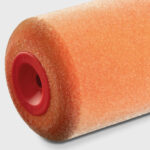 vendita online rulli per pittura professionale, rullo antigoccia, rullo professionale per imbiancare, miglior rullo per pittura professionale, vendita rullo professionale, rullo pittura con serbatoio professionale, rullo pelo corto professionale, rullo in microfibra, rulli per imbiancare, rulli per pittura murale, rullo per pitturare, rulli per verniciare, rullo per dipingere, rullo per bucciato grosso, rullo per stucco, rullo per pittura interni, rullo per pareti lisce, rullo grande per pittura. Rulli per decoratori, cartongessisti, artisti, pittori, muratori, fai da te, hobby