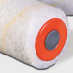 vendita online rulli per pittura professionale, rullo antigoccia, rullo professionale per imbiancare, miglior rullo per pittura professionale, vendita rullo professionale, rullo pittura con serbatoio professionale, rullo pelo corto professionale, rullo in microfibra, rulli per imbiancare, rulli per pittura murale, rullo per pitturare, rulli per verniciare, rullo per dipingere, rullo per bucciato grosso, rullo per stucco, rullo per pittura interni, rullo per pareti lisce, rullo grande per pittura. Rulli per decoratori, cartongessisti, artisti, pittori, muratori, fai da te, hobby