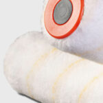 vendita online rulli per pittura professionale, rullo antigoccia, rullo professionale per imbiancare, miglior rullo per pittura professionale, vendita rullo professionale, rullo pittura con serbatoio professionale, rullo pelo corto professionale, rullo in microfibra, rulli per imbiancare, rulli per pittura murale, rullo per pitturare, rulli per verniciare, rullo per dipingere, rullo per bucciato grosso, rullo per stucco, rullo per pittura interni, rullo per pareti lisce, rullo grande per pittura. Rulli per decoratori, cartongessisti, artisti, pittori, muratori, fai da te, hobby
