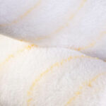 vendita online rulli per pittura professionale, rullo antigoccia, rullo professionale per imbiancare, miglior rullo per pittura professionale, vendita rullo professionale, rullo pittura con serbatoio professionale, rullo pelo corto professionale, rullo in microfibra, rulli per imbiancare, rulli per pittura murale, rullo per pitturare, rulli per verniciare, rullo per dipingere, rullo per bucciato grosso, rullo per stucco, rullo per pittura interni, rullo per pareti lisce, rullo grande per pittura. Rulli per decoratori, cartongessisti, artisti, pittori, muratori, fai da te, hobby