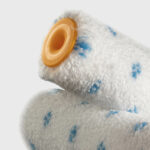 vendita online rulli per pittura professionale, rullo antigoccia, rullo professionale per imbiancare, miglior rullo per pittura professionale, vendita rullo professionale, rullo pittura con serbatoio professionale, rullo pelo corto professionale, rullo in microfibra, rulli per imbiancare, rulli per pittura murale, rullo per pitturare, rulli per verniciare, rullo per dipingere, rullo per bucciato grosso, rullo per stucco, rullo per pittura interni, rullo per pareti lisce, rullo grande per pittura. Rulli per decoratori, cartongessisti, artisti, pittori, muratori, fai da te, hobby