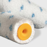 vendita online rulli per pittura professionale, rullo antigoccia, rullo professionale per imbiancare, miglior rullo per pittura professionale, vendita rullo professionale, rullo pittura con serbatoio professionale, rullo pelo corto professionale, rullo in microfibra, rulli per imbiancare, rulli per pittura murale, rullo per pitturare, rulli per verniciare, rullo per dipingere, rullo per bucciato grosso, rullo per stucco, rullo per pittura interni, rullo per pareti lisce, rullo grande per pittura. Rulli per decoratori, cartongessisti, artisti, pittori, muratori, fai da te, hobby