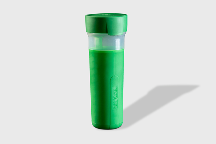 SALVARULLO SILICONE pennelli e rulli professionali per imbianchini vendita online accessori per pennelli e rulli per pittura professionale, accessori per pennelli e rulli per pittura muro, accessori per pennelli e rulli per imbiancare, accessori per imbiancare, accessori per pittura murale, accessori da imbianchino, migliori accessori per imbianchini, accessori per shabby chic, accessori per verniciare, accessori per cartongesso, accessori per fai da te, accessori per decoratori, accessori per pulizia macchine, accessori per manutenzione barca, accessori per lavorazione pellame, accessori per belle arti