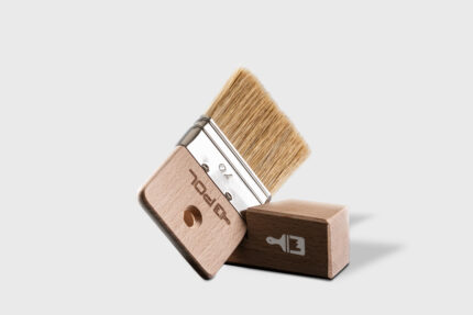 vendita online pennelli per pittura professionale, pennellessa professionale per imbiancare, pennelli pittura muro, pennelli per imbiancare, pennello per imbiancare, pennello per pittura murale, plafone professionale, pennello per angoli, pennello da imbianchino, set pennelli pittura professionali, pennellessa prezzo, miglior pennellessa professionale, pennello per bordi muro, pennello per pitturare, pennelli per pitture acriliche, pennello per vernici acriliche, pennello per ritocchi muro, pennello per soffitti, pennello per pareti, pennelli Tintoretto, pennelli omega per pittura, pennello spalter, pennello tondo per angoli, pennello per shabby chic, pennelli pittura amazon, pennelli per acqurello professionali, pennelli per smalto ferro, pennello per verniciare ringhiera, pennelli per pitturare legno, pol pennellificio, pennelli pol, pennello grande per pittura, pennello cinghiale, pennello zenith, pennello per decori, pennelli per velature, pennello per vernice all’acqua, pennello per ntiruggine, pennello per fissativo, pennello per resine, pennelli fibra acrilica, pennello in pura setola naturale