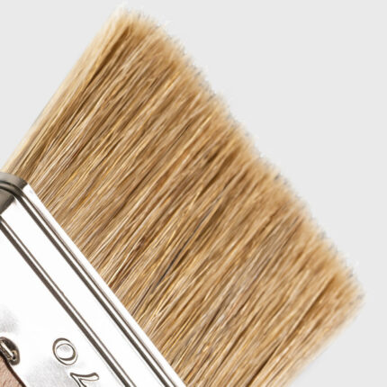 vendita online pennelli per pittura professionale, pennellessa professionale per imbiancare, pennelli pittura muro, pennelli per imbiancare, pennello per imbiancare, pennello per pittura murale, plafone professionale, pennello per angoli, pennello da imbianchino, set pennelli pittura professionali, pennellessa prezzo, miglior pennellessa professionale, pennello per bordi muro, pennello per pitturare, pennelli per pitture acriliche, pennello per vernici acriliche, pennello per ritocchi muro, pennello per soffitti, pennello per pareti, pennelli Tintoretto, pennelli omega per pittura, pennello spalter, pennello tondo per angoli, pennello per shabby chic, pennelli pittura amazon, pennelli per acqurello professionali, pennelli per smalto ferro, pennello per verniciare ringhiera, pennelli per pitturare legno, pol pennellificio, pennelli pol, pennello grande per pittura, pennello cinghiale, pennello zenith, pennello per decori, pennelli per velature, pennello per vernice all’acqua, pennello per ntiruggine, pennello per fissativo, pennello per resine, pennelli fibra acrilica, pennello in pura setola naturale