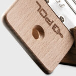 vendita online pennelli per pittura professionale, pennellessa professionale per imbiancare, pennelli pittura muro, pennelli per imbiancare, pennello per imbiancare, pennello per pittura murale, plafone professionale, pennello per angoli, pennello da imbianchino, set pennelli pittura professionali, pennellessa prezzo, miglior pennellessa professionale, pennello per bordi muro, pennello per pitturare, pennelli per pitture acriliche, pennello per vernici acriliche, pennello per ritocchi muro, pennello per soffitti, pennello per pareti, pennelli Tintoretto, pennelli omega per pittura, pennello spalter, pennello tondo per angoli, pennello per shabby chic, pennelli pittura amazon, pennelli per acqurello professionali, pennelli per smalto ferro, pennello per verniciare ringhiera, pennelli per pitturare legno, pol pennellificio, pennelli pol, pennello grande per pittura, pennello cinghiale, pennello zenith, pennello per decori, pennelli per velature, pennello per vernice all’acqua, pennello per ntiruggine, pennello per fissativo, pennello per resine, pennelli fibra acrilica, pennello in pura setola naturale