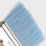 vendita online pennelli per pittura professionale, pennellessa professionale per imbiancare, pennelli pittura muro, pennelli per imbiancare, pennello per imbiancare, pennello per pittura murale, plafone professionale, pennello per angoli, pennello da imbianchino, set pennelli pittura professionali, pennellessa prezzo, miglior pennellessa professionale, pennello per bordi muro, pennello per pitturare, pennelli per pitture acriliche, pennello per vernici acriliche, pennello per ritocchi muro, pennello per soffitti, pennello per pareti, pennelli Tintoretto, pennelli omega per pittura, pennello spalter, pennello tondo per angoli, pennello per shabby chic, pennelli pittura amazon, pennelli per acqurello professionali, pennelli per smalto ferro, pennello per verniciare ringhiera, pennelli per pitturare legno, pol pennellificio, pennelli pol, pennello grande per pittura, pennello cinghiale, pennello zenith, pennello per decori, pennelli per velature, pennello per vernice all’acqua, pennello per ntiruggine, pennello per fissativo, pennello per resine, pennelli fibra acrilica, pennello in pura setola naturale