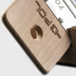 vendita online pennelli per pittura professionale, pennellessa professionale per imbiancare, pennelli pittura muro, pennelli per imbiancare, pennello per imbiancare, pennello per pittura murale, plafone professionale, pennello per angoli, pennello da imbianchino, set pennelli pittura professionali, pennellessa prezzo, miglior pennellessa professionale, pennello per bordi muro, pennello per pitturare, pennelli per pitture acriliche, pennello per vernici acriliche, pennello per ritocchi muro, pennello per soffitti, pennello per pareti, pennelli Tintoretto, pennelli omega per pittura, pennello spalter, pennello tondo per angoli, pennello per shabby chic, pennelli pittura amazon, pennelli per acqurello professionali, pennelli per smalto ferro, pennello per verniciare ringhiera, pennelli per pitturare legno, pol pennellificio, pennelli pol, pennello grande per pittura, pennello cinghiale, pennello zenith, pennello per decori, pennelli per velature, pennello per vernice all’acqua, pennello per ntiruggine, pennello per fissativo, pennello per resine, pennelli fibra acrilica, pennello in pura setola naturale