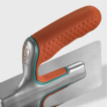 vendita online pavan frattazzo professionale, pavan spatola per stucco muro, pavan spatola per rasatura muro, pavan frattone professionale, pavan cazzuola per muro, cazzuolino, cazzuola americana, cazzuola muratore, spatola muratore, spatola decoratore, spatola cartongesso, spatola per muro, frattazzo per rasatura, spatola per intonaco, frattone per intonaco, frattazzo per intonaco, frattazzo spugna, frattazzo plastica, frattazzo decorazione