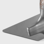 vendita online pavan frattazzo professionale, pavan spatola per stucco muro, pavan spatola per rasatura muro, pavan frattone professionale, pavan cazzuola per muro, cazzuolino, cazzuola americana, cazzuola muratore, spatola muratore, spatola decoratore, spatola cartongesso, spatola per muro, frattazzo per rasatura, spatola per intonaco, frattone per intonaco, frattazzo per intonaco, frattazzo spugna, frattazzo plastica, frattazzo decorazione