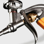 vendita online accessori per pennelli e rulli per pittura professionale, accessori per pennelli e rulli per pittura muro, accessori per pennelli e rulli per imbiancare, accessori per imbiancare, accessori per pittura murale, accessori da imbianchino, migliori accessori per imbianchini, accessori per shabby chic, accessori per verniciare, accessori per cartongesso, accessori per fai da te, accessori per decoratori, accessori per pulizia macchine, accessori per manutenzione barca, accessori per lavorazione pellame, accessori per belle arti