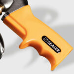 vendita online accessori per pennelli e rulli per pittura professionale, accessori per pennelli e rulli per pittura muro, accessori per pennelli e rulli per imbiancare, accessori per imbiancare, accessori per pittura murale, accessori da imbianchino, migliori accessori per imbianchini, accessori per shabby chic, accessori per verniciare, accessori per cartongesso, accessori per fai da te, accessori per decoratori, accessori per pulizia macchine, accessori per manutenzione barca, accessori per lavorazione pellame, accessori per belle arti