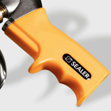 vendita online accessori per pennelli e rulli per pittura professionale, accessori per pennelli e rulli per pittura muro, accessori per pennelli e rulli per imbiancare, accessori per imbiancare, accessori per pittura murale, accessori da imbianchino, migliori accessori per imbianchini, accessori per shabby chic, accessori per verniciare, accessori per cartongesso, accessori per fai da te, accessori per decoratori, accessori per pulizia macchine, accessori per manutenzione barca, accessori per lavorazione pellame, accessori per belle arti