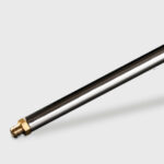 vendita online accessori per pennelli e rulli per pittura professionale, accessori per pennelli e rulli per pittura muro, accessori per pennelli e rulli per imbiancare, accessori per imbiancare, accessori per pittura murale, accessori da imbianchino, migliori accessori per imbianchini, accessori per shabby chic, accessori per verniciare, accessori per cartongesso, accessori per fai da te, accessori per decoratori, accessori per pulizia macchine, accessori per manutenzione barca, accessori per lavorazione pellame, accessori per belle arti