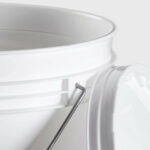 vendita online accessori per pennelli e rulli per pittura professionale, accessori per pennelli e rulli per pittura muro, accessori per pennelli e rulli per imbiancare, accessori per imbiancare, accessori per pittura murale, accessori da imbianchino, migliori accessori per imbianchini, accessori per shabby chic, accessori per verniciare, accessori per cartongesso, accessori per fai da te, accessori per decoratori, accessori per pulizia macchine, accessori per manutenzione barca, accessori per lavorazione pellame, accessori per belle arti