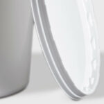 vendita online accessori per pennelli e rulli per pittura professionale, accessori per pennelli e rulli per pittura muro, accessori per pennelli e rulli per imbiancare, accessori per imbiancare, accessori per pittura murale, accessori da imbianchino, migliori accessori per imbianchini, accessori per shabby chic, accessori per verniciare, accessori per cartongesso, accessori per fai da te, accessori per decoratori, accessori per pulizia macchine, accessori per manutenzione barca, accessori per lavorazione pellame, accessori per belle arti