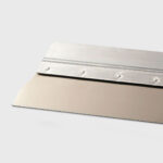 vendita online accessori per pennelli e rulli per pittura professionale, accessori per pennelli e rulli per pittura muro, accessori per pennelli e rulli per imbiancare, accessori per imbiancare, accessori per pittura murale, accessori da imbianchino, migliori accessori per imbianchini, accessori per shabby chic, accessori per verniciare, accessori per cartongesso, accessori per fai da te, accessori per decoratori, accessori per pulizia macchine, accessori per manutenzione barca, accessori per lavorazione pellame, accessori per belle arti, Rasatura Cartongesso