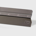 vendita online accessori per pennelli e rulli per pittura professionale, accessori per pennelli e rulli per pittura muro, accessori per pennelli e rulli per imbiancare, accessori per imbiancare, accessori per pittura murale, accessori da imbianchino, migliori accessori per imbianchini, accessori per shabby chic, accessori per verniciare, accessori per cartongesso, accessori per fai da te, accessori per decoratori, accessori per pulizia macchine, accessori per manutenzione barca, accessori per lavorazione pellame, accessori per belle arti, Rasatura Cartongesso