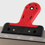 vendita online accessori per pennelli e rulli per pittura professionale, accessori per pennelli e rulli per pittura muro, accessori per pennelli e rulli per imbiancare, accessori per imbiancare, accessori per pittura murale, accessori da imbianchino, migliori accessori per imbianchini, accessori per shabby chic, accessori per verniciare, accessori per cartongesso, accessori per fai da te, accessori per decoratori, accessori per pulizia macchine, accessori per manutenzione barca, accessori per lavorazione pellame, accessori per belle arti, Rasatura Cartongesso