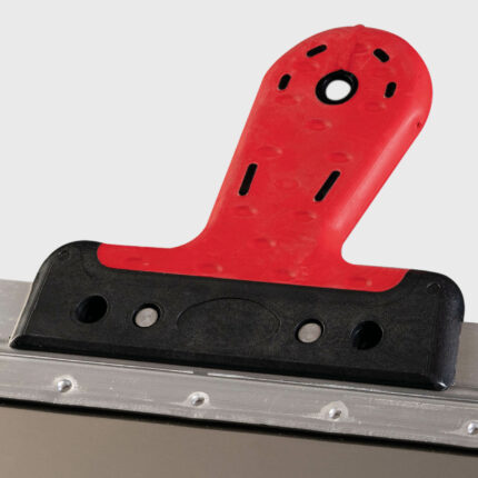 vendita online accessori per pennelli e rulli per pittura professionale, accessori per pennelli e rulli per pittura muro, accessori per pennelli e rulli per imbiancare, accessori per imbiancare, accessori per pittura murale, accessori da imbianchino, migliori accessori per imbianchini, accessori per shabby chic, accessori per verniciare, accessori per cartongesso, accessori per fai da te, accessori per decoratori, accessori per pulizia macchine, accessori per manutenzione barca, accessori per lavorazione pellame, accessori per belle arti, Rasatura Cartongesso