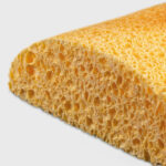 vendita online accessori per pennelli e rulli per pittura professionale, accessori per pennelli e rulli per pittura muro, accessori per pennelli e rulli per imbiancare, accessori per imbiancare, accessori per pittura murale, accessori da imbianchino, migliori accessori per imbianchini, accessori per shabby chic, accessori per verniciare, accessori per cartongesso, accessori per fai da te, accessori per decoratori, accessori per pulizia macchine, accessori per manutenzione barca, accessori per lavorazione pellame, accessori per belle arti