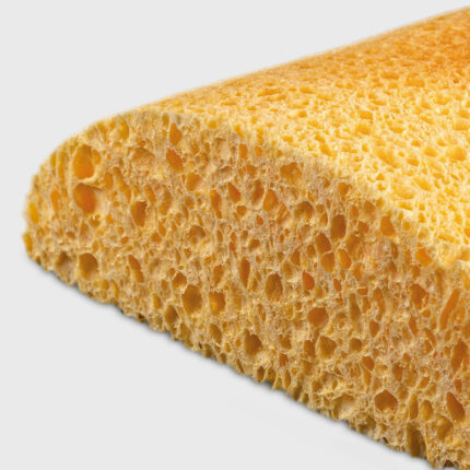 vendita online accessori per pennelli e rulli per pittura professionale, accessori per pennelli e rulli per pittura muro, accessori per pennelli e rulli per imbiancare, accessori per imbiancare, accessori per pittura murale, accessori da imbianchino, migliori accessori per imbianchini, accessori per shabby chic, accessori per verniciare, accessori per cartongesso, accessori per fai da te, accessori per decoratori, accessori per pulizia macchine, accessori per manutenzione barca, accessori per lavorazione pellame, accessori per belle arti