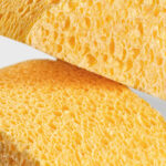 vendita online accessori per pennelli e rulli per pittura professionale, accessori per pennelli e rulli per pittura muro, accessori per pennelli e rulli per imbiancare, accessori per imbiancare, accessori per pittura murale, accessori da imbianchino, migliori accessori per imbianchini, accessori per shabby chic, accessori per verniciare, accessori per cartongesso, accessori per fai da te, accessori per decoratori, accessori per pulizia macchine, accessori per manutenzione barca, accessori per lavorazione pellame, accessori per belle arti