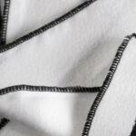 vendita online accessori per pennelli e rulli per pittura professionale, accessori per pennelli e rulli per pittura muro, accessori per pennelli e rulli per imbiancare, accessori per imbiancare, accessori per pittura murale, accessori da imbianchino, migliori accessori per imbianchini, accessori per shabby chic, accessori per verniciare, accessori per cartongesso, accessori per fai da te, accessori per decoratori, accessori per pulizia macchine, accessori per manutenzione barca, accessori per lavorazione pellame, accessori per belle arti