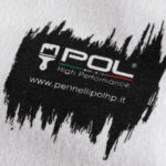 vendita online accessori per pennelli e rulli per pittura professionale, accessori per pennelli e rulli per pittura muro, accessori per pennelli e rulli per imbiancare, accessori per imbiancare, accessori per pittura murale, accessori da imbianchino, migliori accessori per imbianchini, accessori per shabby chic, accessori per verniciare, accessori per cartongesso, accessori per fai da te, accessori per decoratori, accessori per pulizia macchine, accessori per manutenzione barca, accessori per lavorazione pellame, accessori per belle arti