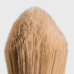 vendita online pennelli per pittura professionale, pennellessa professionale per imbiancare, pennelli pittura muro, pennelli per imbiancare, pennello per imbiancare, pennello per pittura murale, plafone professionale, pennello per angoli, pennello da imbianchino, set pennelli pittura professionali, pennellessa prezzo, miglior pennellessa professionale, pennello per bordi muro, pennello per pitturare, pennelli per pitture acriliche, pennello per vernici acriliche, pennello per ritocchi muro, pennello per soffitti, pennello per pareti, pennelli Tintoretto, pennelli omega per pittura, pennello spalter, pennello tondo per angoli, pennello per shabby chic, pennelli pittura amazon, pennelli per acqurello professionali, pennelli per smalto ferro, pennello per verniciare ringhiera, pennelli per pitturare legno, pol pennellificio, pennelli pol, pennello grande per pittura, pennello cinghiale, pennello zenith, pennello per decori, pennelli per velature, pennello per vernice all’acqua, pennello per ntiruggine, pennello per fissativo, pennello per resine, pennelli fibra acrilica, pennello in pura setola naturale