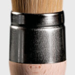 vendita online pennelli per pittura professionale, pennellessa professionale per imbiancare, pennelli pittura muro, pennelli per imbiancare, pennello per imbiancare, pennello per pittura murale, plafone professionale, pennello per angoli, pennello da imbianchino, set pennelli pittura professionali, pennellessa prezzo, miglior pennellessa professionale, pennello per bordi muro, pennello per pitturare, pennelli per pitture acriliche, pennello per vernici acriliche, pennello per ritocchi muro, pennello per soffitti, pennello per pareti, pennelli Tintoretto, pennelli omega per pittura, pennello spalter, pennello tondo per angoli, pennello per shabby chic, pennelli pittura amazon, pennelli per acqurello professionali, pennelli per smalto ferro, pennello per verniciare ringhiera, pennelli per pitturare legno, pol pennellificio, pennelli pol, pennello grande per pittura, pennello cinghiale, pennello zenith, pennello per decori, pennelli per velature, pennello per vernice all’acqua, pennello per ntiruggine, pennello per fissativo, pennello per resine, pennelli fibra acrilica, pennello in pura setola naturale