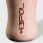 vendita online pennelli per pittura professionale, pennellessa professionale per imbiancare, pennelli pittura muro, pennelli per imbiancare, pennello per imbiancare, pennello per pittura murale, plafone professionale, pennello per angoli, pennello da imbianchino, set pennelli pittura professionali, pennellessa prezzo, miglior pennellessa professionale, pennello per bordi muro, pennello per pitturare, pennelli per pitture acriliche, pennello per vernici acriliche, pennello per ritocchi muro, pennello per soffitti, pennello per pareti, pennelli Tintoretto, pennelli omega per pittura, pennello spalter, pennello tondo per angoli, pennello per shabby chic, pennelli pittura amazon, pennelli per acqurello professionali, pennelli per smalto ferro, pennello per verniciare ringhiera, pennelli per pitturare legno, pol pennellificio, pennelli pol, pennello grande per pittura, pennello cinghiale, pennello zenith, pennello per decori, pennelli per velature, pennello per vernice all’acqua, pennello per ntiruggine, pennello per fissativo, pennello per resine, pennelli fibra acrilica, pennello in pura setola naturale