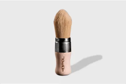 vendita online pennelli per pittura professionale, pennellessa professionale per imbiancare, pennelli pittura muro, pennelli per imbiancare, pennello per imbiancare, pennello per pittura murale, plafone professionale, pennello per angoli, pennello da imbianchino, set pennelli pittura professionali, pennellessa prezzo, miglior pennellessa professionale, pennello per bordi muro, pennello per pitturare, pennelli per pitture acriliche, pennello per vernici acriliche, pennello per ritocchi muro, pennello per soffitti, pennello per pareti, pennelli Tintoretto, pennelli omega per pittura, pennello spalter, pennello tondo per angoli, pennello per shabby chic, pennelli pittura amazon, pennelli per acqurello professionali, pennelli per smalto ferro, pennello per verniciare ringhiera, pennelli per pitturare legno, pol pennellificio, pennelli pol, pennello grande per pittura, pennello cinghiale, pennello zenith, pennello per decori, pennelli per velature, pennello per vernice all’acqua, pennello per ntiruggine, pennello per fissativo, pennello per resine, pennelli fibra acrilica, pennello in pura setola naturale