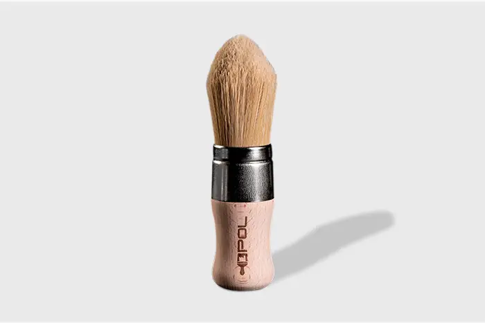 TAMPONE A PUNTA MIX BIONDO pennelli professionali per imbianchini vendita online pennelli per pittura professionale, pennellessa professionale per imbiancare, pennelli pittura muro, pennelli per imbiancare, pennello per imbiancare, pennello per pittura murale, plafone professionale, pennello per angoli, pennello da imbianchino, set pennelli pittura professionali, pennellessa prezzo, miglior pennellessa professionale, pennello per bordi muro, pennello per pitturare, pennelli per pitture acriliche, pennello per vernici acriliche, pennello per ritocchi muro, pennello per soffitti, pennello per pareti, pennelli Tintoretto, pennelli omega per pittura, pennello spalter, pennello tondo per angoli, pennello per shabby chic, pennelli pittura amazon, pennelli per acqurello professionali, pennelli per smalto ferro, pennello per verniciare ringhiera, pennelli per pitturare legno, pol pennellificio, pennelli pol, pennello grande per pittura, pennello cinghiale, pennello zenith, pennello per decori, pennelli per velature, pennello per vernice all’acqua, pennello per ntiruggine, pennello per fissativo, pennello per resine, pennelli fibra acrilica, pennello in pura setola naturale