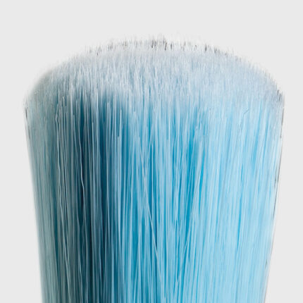 vendita online pennelli per pittura professionale, pennellessa professionale per imbiancare, pennelli pittura muro, pennelli per imbiancare, pennello per imbiancare, pennello per pittura murale, plafone professionale, pennello per angoli, pennello da imbianchino, set pennelli pittura professionali, pennellessa prezzo, miglior pennellessa professionale, pennello per bordi muro, pennello per pitturare, pennelli per pitture acriliche, pennello per vernici acriliche, pennello per ritocchi muro, pennello per soffitti, pennello per pareti, pennelli Tintoretto, pennelli omega per pittura, pennello spalter, pennello tondo per angoli, pennello per shabby chic, pennelli pittura amazon, pennelli per acqurello professionali, pennelli per smalto ferro, pennello per verniciare ringhiera, pennelli per pitturare legno, pol pennellificio, pennelli pol, pennello grande per pittura, pennello cinghiale, pennello zenith, pennello per decori, pennelli per velature, pennello per vernice all’acqua, pennello per ntiruggine, pennello per fissativo, pennello per resine, pennelli fibra acrilica, pennello in pura setola naturale