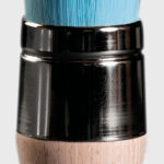 vendita online pennelli per pittura professionale, pennellessa professionale per imbiancare, pennelli pittura muro, pennelli per imbiancare, pennello per imbiancare, pennello per pittura murale, plafone professionale, pennello per angoli, pennello da imbianchino, set pennelli pittura professionali, pennellessa prezzo, miglior pennellessa professionale, pennello per bordi muro, pennello per pitturare, pennelli per pitture acriliche, pennello per vernici acriliche, pennello per ritocchi muro, pennello per soffitti, pennello per pareti, pennelli Tintoretto, pennelli omega per pittura, pennello spalter, pennello tondo per angoli, pennello per shabby chic, pennelli pittura amazon, pennelli per acqurello professionali, pennelli per smalto ferro, pennello per verniciare ringhiera, pennelli per pitturare legno, pol pennellificio, pennelli pol, pennello grande per pittura, pennello cinghiale, pennello zenith, pennello per decori, pennelli per velature, pennello per vernice all’acqua, pennello per ntiruggine, pennello per fissativo, pennello per resine, pennelli fibra acrilica, pennello in pura setola naturale