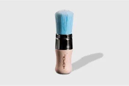 vendita online pennelli per pittura professionale, pennellessa professionale per imbiancare, pennelli pittura muro, pennelli per imbiancare, pennello per imbiancare, pennello per pittura murale, plafone professionale, pennello per angoli, pennello da imbianchino, set pennelli pittura professionali, pennellessa prezzo, miglior pennellessa professionale, pennello per bordi muro, pennello per pitturare, pennelli per pitture acriliche, pennello per vernici acriliche, pennello per ritocchi muro, pennello per soffitti, pennello per pareti, pennelli Tintoretto, pennelli omega per pittura, pennello spalter, pennello tondo per angoli, pennello per shabby chic, pennelli pittura amazon, pennelli per acqurello professionali, pennelli per smalto ferro, pennello per verniciare ringhiera, pennelli per pitturare legno, pol pennellificio, pennelli pol, pennello grande per pittura, pennello cinghiale, pennello zenith, pennello per decori, pennelli per velature, pennello per vernice all’acqua, pennello per ntiruggine, pennello per fissativo, pennello per resine, pennelli fibra acrilica, pennello in pura setola naturale