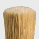 vendita online pennelli per pittura professionale, pennellessa professionale per imbiancare, pennelli pittura muro, pennelli per imbiancare, pennello per imbiancare, pennello per pittura murale, plafone professionale, pennello per angoli, pennello da imbianchino, set pennelli pittura professionali, pennellessa prezzo, miglior pennellessa professionale, pennello per bordi muro, pennello per pitturare, pennelli per pitture acriliche, pennello per vernici acriliche, pennello per ritocchi muro, pennello per soffitti, pennello per pareti, pennelli Tintoretto, pennelli omega per pittura, pennello spalter, pennello tondo per angoli, pennello per shabby chic, pennelli pittura amazon, pennelli per acqurello professionali, pennelli per smalto ferro, pennello per verniciare ringhiera, pennelli per pitturare legno, pol pennellificio, pennelli pol, pennello grande per pittura, pennello cinghiale, pennello zenith, pennello per decori, pennelli per velature, pennello per vernice all’acqua, pennello per ntiruggine, pennello per fissativo, pennello per resine, pennelli fibra acrilica, pennello in pura setola naturale