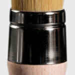 vendita online pennelli per pittura professionale, pennellessa professionale per imbiancare, pennelli pittura muro, pennelli per imbiancare, pennello per imbiancare, pennello per pittura murale, plafone professionale, pennello per angoli, pennello da imbianchino, set pennelli pittura professionali, pennellessa prezzo, miglior pennellessa professionale, pennello per bordi muro, pennello per pitturare, pennelli per pitture acriliche, pennello per vernici acriliche, pennello per ritocchi muro, pennello per soffitti, pennello per pareti, pennelli Tintoretto, pennelli omega per pittura, pennello spalter, pennello tondo per angoli, pennello per shabby chic, pennelli pittura amazon, pennelli per acqurello professionali, pennelli per smalto ferro, pennello per verniciare ringhiera, pennelli per pitturare legno, pol pennellificio, pennelli pol, pennello grande per pittura, pennello cinghiale, pennello zenith, pennello per decori, pennelli per velature, pennello per vernice all’acqua, pennello per ntiruggine, pennello per fissativo, pennello per resine, pennelli fibra acrilica, pennello in pura setola naturale