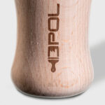 vendita online pennelli per pittura professionale, pennellessa professionale per imbiancare, pennelli pittura muro, pennelli per imbiancare, pennello per imbiancare, pennello per pittura murale, plafone professionale, pennello per angoli, pennello da imbianchino, set pennelli pittura professionali, pennellessa prezzo, miglior pennellessa professionale, pennello per bordi muro, pennello per pitturare, pennelli per pitture acriliche, pennello per vernici acriliche, pennello per ritocchi muro, pennello per soffitti, pennello per pareti, pennelli Tintoretto, pennelli omega per pittura, pennello spalter, pennello tondo per angoli, pennello per shabby chic, pennelli pittura amazon, pennelli per acqurello professionali, pennelli per smalto ferro, pennello per verniciare ringhiera, pennelli per pitturare legno, pol pennellificio, pennelli pol, pennello grande per pittura, pennello cinghiale, pennello zenith, pennello per decori, pennelli per velature, pennello per vernice all’acqua, pennello per ntiruggine, pennello per fissativo, pennello per resine, pennelli fibra acrilica, pennello in pura setola naturale